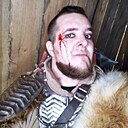 Артур, 32 года