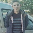 Александр, 36 лет