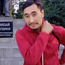 Беллингем, 32 года