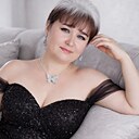 Наталья, 43 года