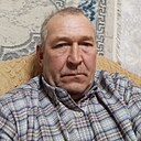 Владимир, 52 года