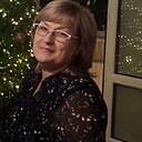 Наталья, 58 лет