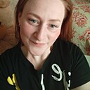 Алена, 28 лет