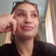 Фотография девушки Мила, 30 лет из г. Новокузнецк