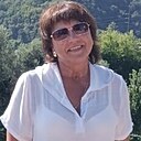 Оксана, 49 лет