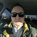 Алексей, 44 года