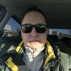 Фотография мужчины Алексей, 44 года из г. Димитровград