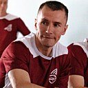 Денис, 29 лет