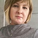 Наталья, 50 лет