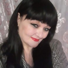 Фотография девушки Оля, 55 лет из г. Новокузнецк