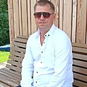 Юрий Иванович, 43 года