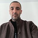 Сс, 41 год