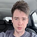 Дмитрий, 31 год