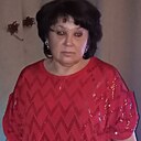 Ольга, 55 лет