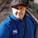 Иван, 43 года