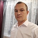Александр, 31 год