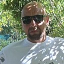 Сергей, 41 год