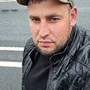 Эльман, 38 лет