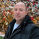 Сергей, 42 года