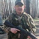 Женёк, 39 лет