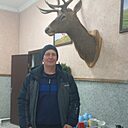 Анатолий, 39 лет