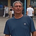 Анатолий, 40 лет