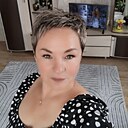 Марина, 48 лет