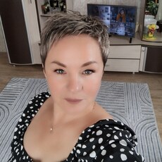 Фотография девушки Марина, 48 лет из г. Могилев