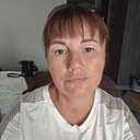 Ольга, 46 лет