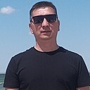 Ерлан, 38 лет