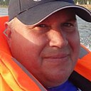 Сергей, 56 лет