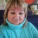 Татьяна, 66 лет