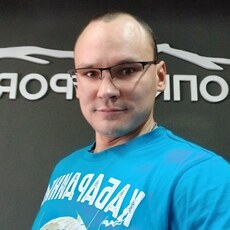 Фотография мужчины Владимир, 32 года из г. Усть-Илимск