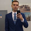 Алексей, 35 лет