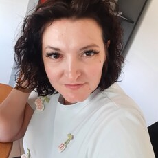 Фотография девушки Татьяна, 37 лет из г. Караганда