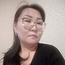 Алтан, 44 года