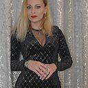 Ирина, 36 лет