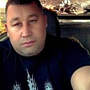 Александр, 42 года