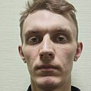 Дмитрий, 28 лет