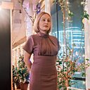 Елена, 50 лет