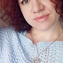 Анастасия, 32 года