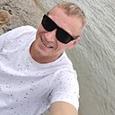 Алексей, 41 год