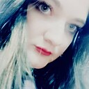 Ирина, 28 лет