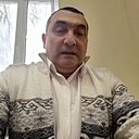 Роман, 60 лет