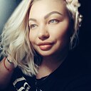 Вероника, 35 лет