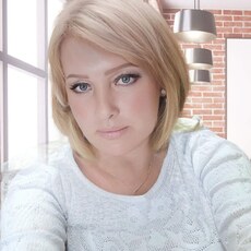 Фотография девушки Ольга, 52 года из г. Хабаровск