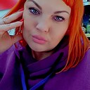 Стефания, 43 года