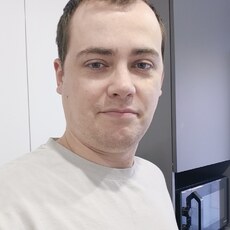 Фотография мужчины Егор, 33 года из г. Жлобин