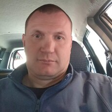 Фотография мужчины Иван, 49 лет из г. Дзержинск