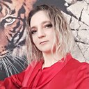 Натали, 42 года